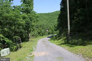897 Helms Rd, Stanley, VA 22851 - Photo 10