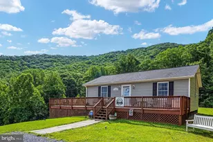 897 Helms Rd, Stanley, VA 22851 - Photo 14
