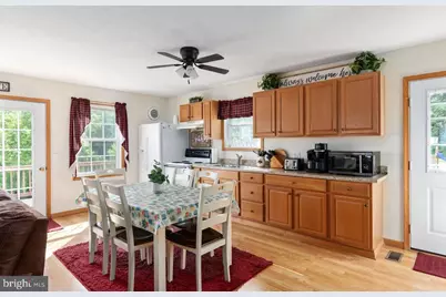 897 Helms Road, Stanley, VA 22851 - Photo 20