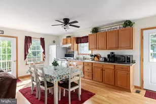 897 Helms Rd, Stanley, VA 22851 - Photo 20