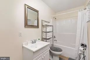 897 Helms Rd, Stanley, VA 22851 - Photo 28