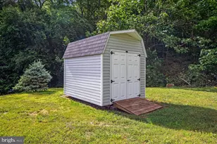 897 Helms Rd, Stanley, VA 22851 - Photo 8