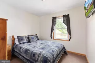 897 Helms Rd, Stanley, VA 22851 - Photo 26
