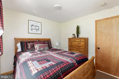897 Helms Road, Stanley, VA 22851 - Photo 24