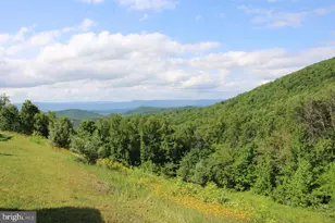 897 Helms Rd, Stanley, VA 22851 - Photo 36