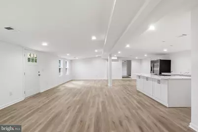 738 Park Line Rd, Stanley, VA 22851 - Photo 4