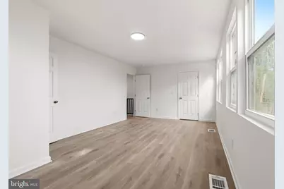 738 Park Line Rd, Stanley, VA 22851 - Photo 20