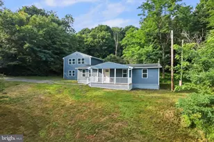 738 Park Line Rd, Stanley, VA 22851 - Photo 22