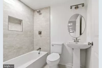 738 Park Line Rd, Stanley, VA 22851 - Photo 14