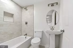 738 Park Line Rd, Stanley, VA 22851 - Photo 14