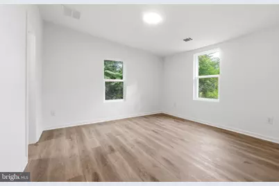 738 Park Line Rd, Stanley, VA 22851 - Photo 12