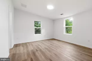 738 Park Line Rd, Stanley, VA 22851 - Photo 12