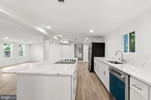738 Park Line Rd, Stanley, VA 22851 - Photo 6
