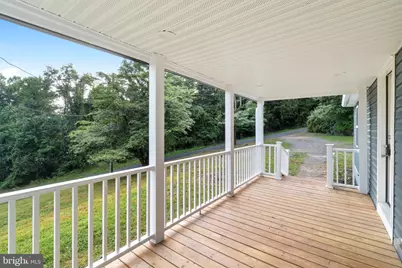 738 Park Line Rd, Stanley, VA 22851 - Photo 2