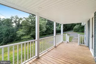 738 Park Line Rd, Stanley, VA 22851 - Photo 2