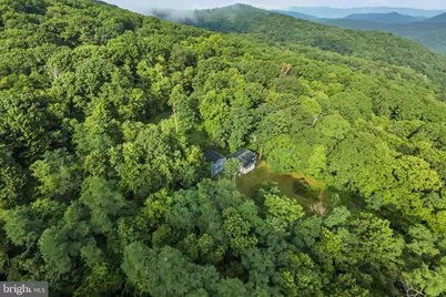 738 Park Line Rd, Stanley, VA 22851 - Photo 24