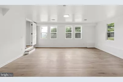 738 Park Line Rd, Stanley, VA 22851 - Photo 10