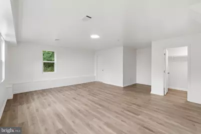 738 Park Line Rd, Stanley, VA 22851 - Photo 8