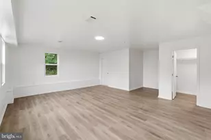 738 Park Line Rd, Stanley, VA 22851 - Photo 8