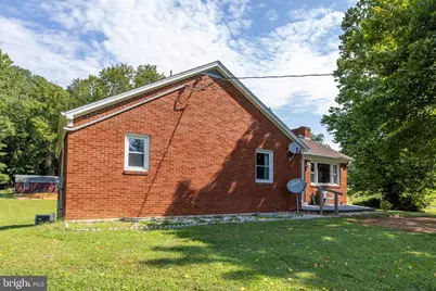 2641 Dry Run Road, Luray, VA 22835 - Photo 38