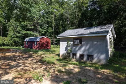 2641 Dry Run Road, Luray, VA 22835 - Photo 58