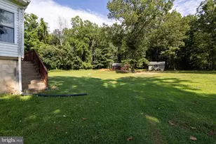 2641 Dry Run Rd, Luray, VA 22835 - Photo 54