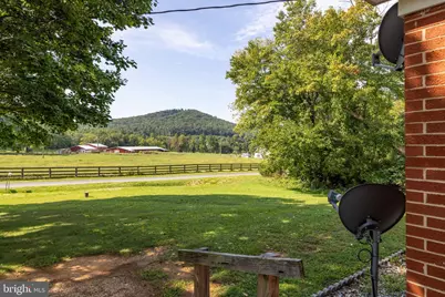 2641 Dry Run Road, Luray, VA 22835 - Photo 42