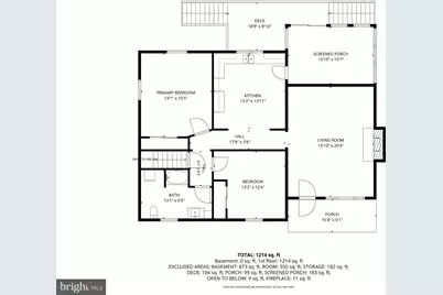 2641 Dry Run Road, Luray, VA 22835 - Photo 70