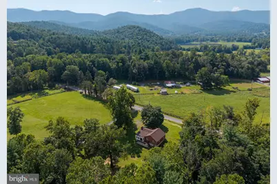 2641 Dry Run Road, Luray, VA 22835 - Photo 62