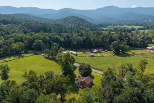 2641 Dry Run Rd, Luray, VA 22835 - Photo 62