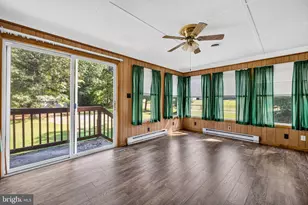 2641 Dry Run Rd, Luray, VA 22835 - Photo 28