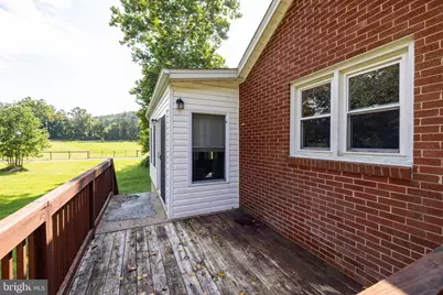 2641 Dry Run Road, Luray, VA 22835 - Photo 50