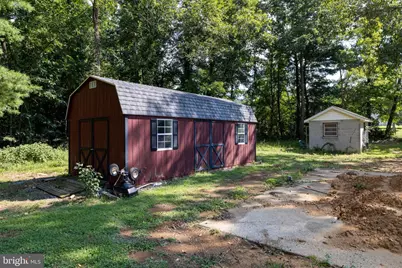 2641 Dry Run Road, Luray, VA 22835 - Photo 56