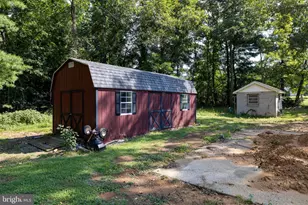 2641 Dry Run Rd, Luray, VA 22835 - Photo 56
