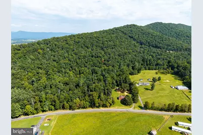 2641 Dry Run Road, Luray, VA 22835 - Photo 66