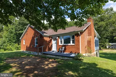 2641 Dry Run Road, Luray, VA 22835 - Photo 36