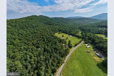 2641 Dry Run Road, Luray, VA 22835 - Photo 68