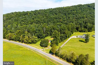 2641 Dry Run Road, Luray, VA 22835 - Photo 60