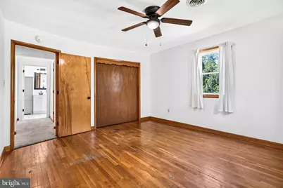 2641 Dry Run Road, Luray, VA 22835 - Photo 18