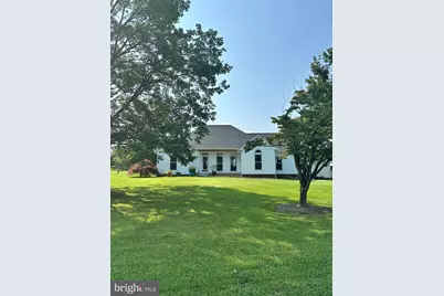 3 Rowe Drive, Luray, VA 22835 - Photo 1