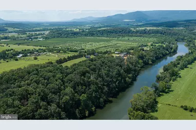 Tranquil Lane -Lot 13, Luray, VA 22835 - Photo 50
