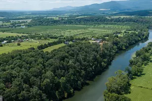 Tranquil Ln -Lot 13, Luray, VA 22835 - Photo 50