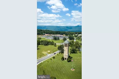 Tranquil Lane -Lot 13, Luray, VA 22835 - Photo 46