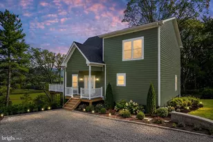 Tranquil Ln -Lot 13, Luray, VA 22835 - Photo 1