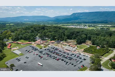 Tranquil Lane -Lot 13, Luray, VA 22835 - Photo 56