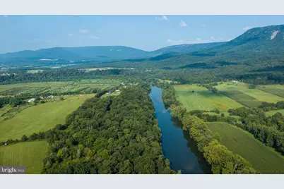 Tranquil Lane -Lot 13, Luray, VA 22835 - Photo 30