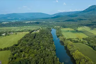 Tranquil Ln -Lot 13, Luray, VA 22835 - Photo 30