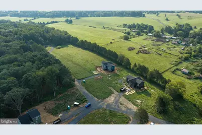 Tranquil Lane -Lot 13, Luray, VA 22835 - Photo 38