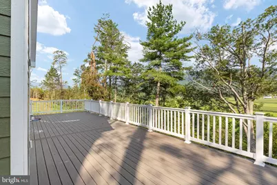 Tranquil Lane -Lot 13, Luray, VA 22835 - Photo 28
