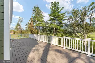 Tranquil Ln -Lot 13, Luray, VA 22835 - Photo 28